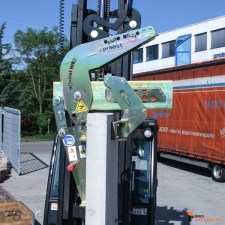 probst/Probst 53100438 1